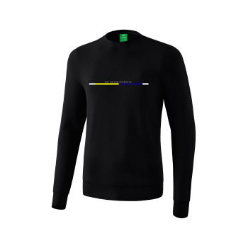 BSG Motor Zschopau Kinder Sweatshirt V3