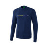 BSG Motor Zschopau Kinder Sweatshirt V3