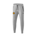 BSG Motor Zschopau Herren Sweathose