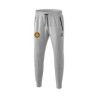 BSG Motor Zschopau Herren Sweathose