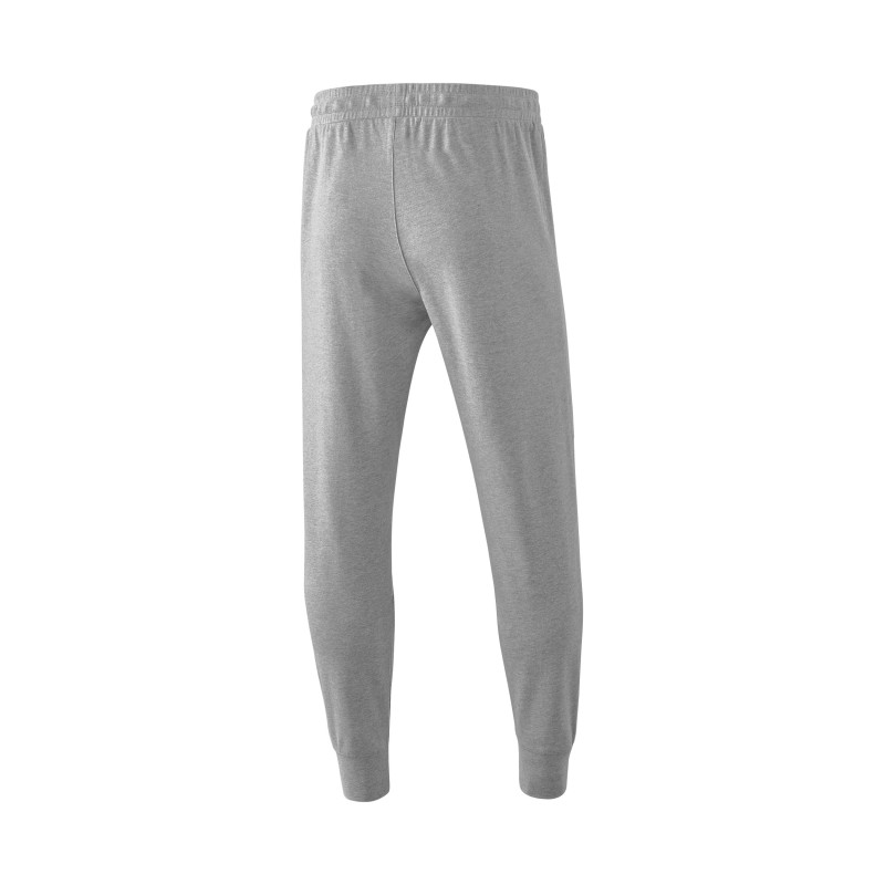 BSG Motor Zschopau Herren Sweathose