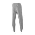 BSG Motor Zschopau Herren Sweathose