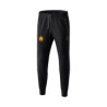 BSG Motor Zschopau Herren Sweathose