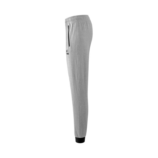 BSG Motor Zschopau Damen Sweathose