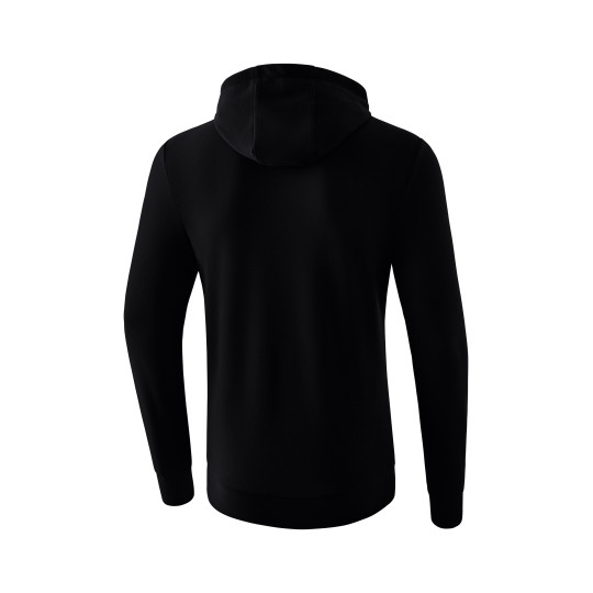 BSG Motor Zschopau Herren Kapuzensweat V2