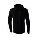 BSG Motor Zschopau Herren Kapuzensweat V2