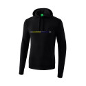 BSG Motor Zschopau Herren Kapuzensweat V3