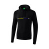 BSG Motor Zschopau Herren Kapuzensweat V3