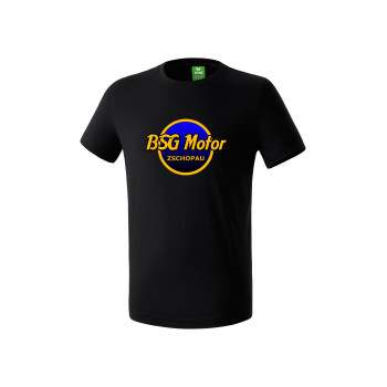 BSG Motor Zschopau Herren T-Shirt V2