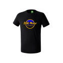 BSG Motor Zschopau Herren T-Shirt V2