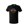 BSG Motor Zschopau Herren T-Shirt V2