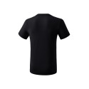 BSG Motor Zschopau Herren T-Shirt V2