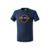 BSG Motor Zschopau Herren T-Shirt V2