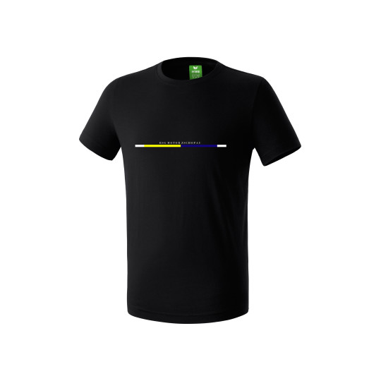 BSG Motor Zschopau Herren T-Shirt V3
