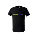 BSG Motor Zschopau Herren T-Shirt V3
