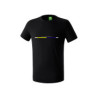 BSG Motor Zschopau Herren T-Shirt V3