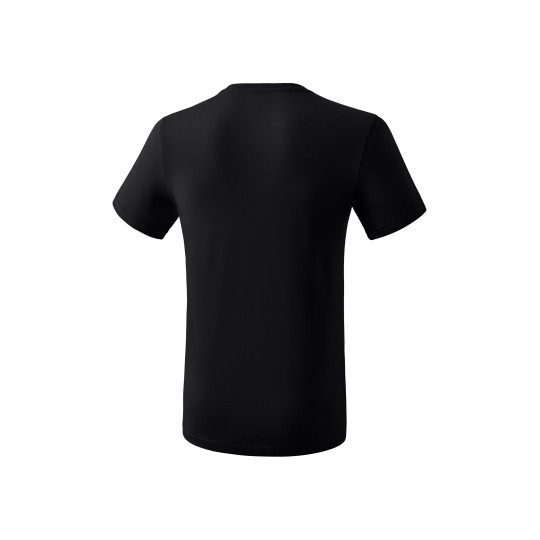 BSG Motor Zschopau Herren T-Shirt V3
