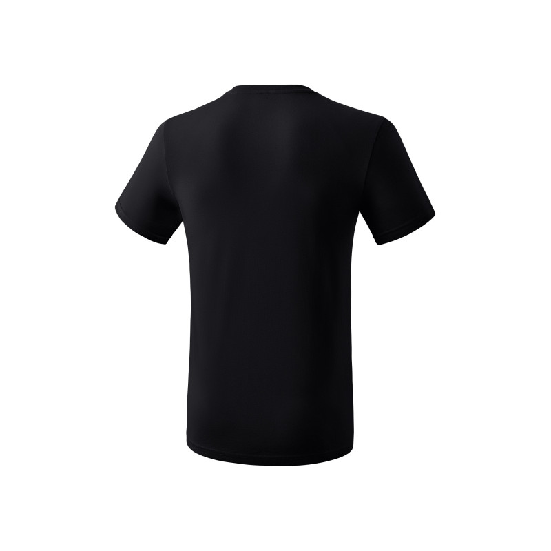 BSG Motor Zschopau Herren T-Shirt V3
