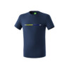 BSG Motor Zschopau Herren T-Shirt V3