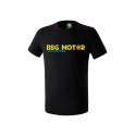 BSG Motor Zschopau Herren T-Shirt V1