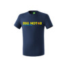 BSG Motor Zschopau Herren T-Shirt V1