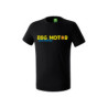 BSG Motor Zschopau Kinder T-Shirt V1