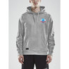 VC Olympia Dresden Herren Hoodie