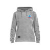 VC Olympia Dresden Damen Hoodie