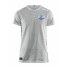 VC Olympia Dresden Herren T-Shirt