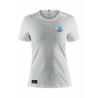 VC Olympia Dresden Damen T-Shirt