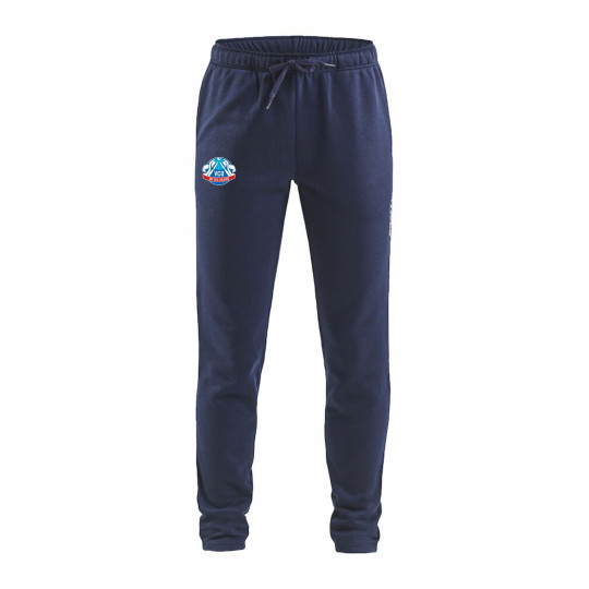 VC Olympia Dresden Kinder Sweatpants