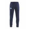 VC Olympia Dresden Kinder Sweatpants