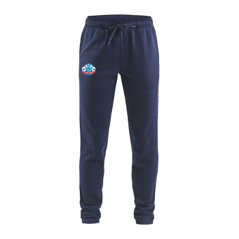 VC Olympia Dresden Herren Sweatpants