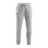 VC Olympia Dresden Herren Sweatpants