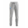 VC Olympia Dresden Damen Sweatpants