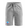 VC Olympia Dresden Herren Sweatshorts