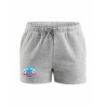 VC Olympia Dresden Damen Sweatshorts