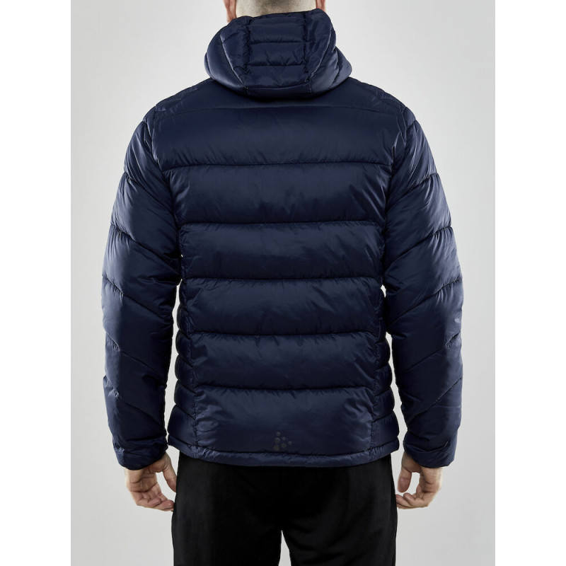 VC Olympia Dresden Herren Isolate Jacke