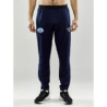 VC Olympia Dresden Herren Trainingshose navy
