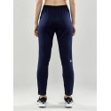 VC Olympia Dresden Damen Trainingshose navy