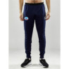 VC Olympia Dresden Herren Slim Pants navy