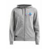 VC Olympia Dresden Herren Kapuzenjacke