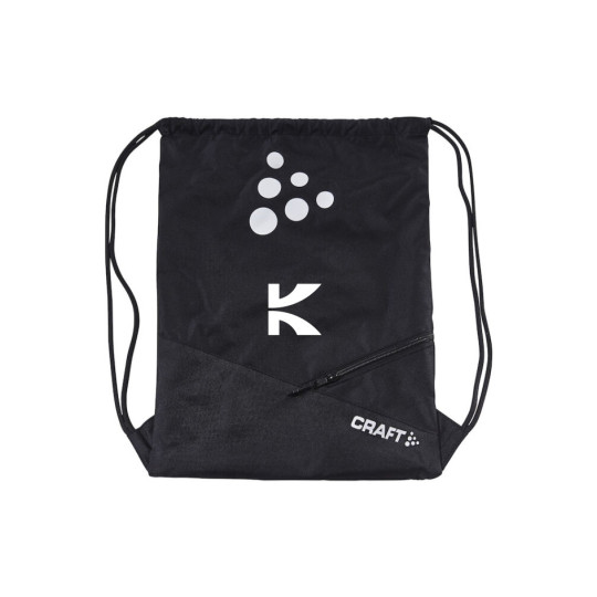 CRAFT Squad Gymbag