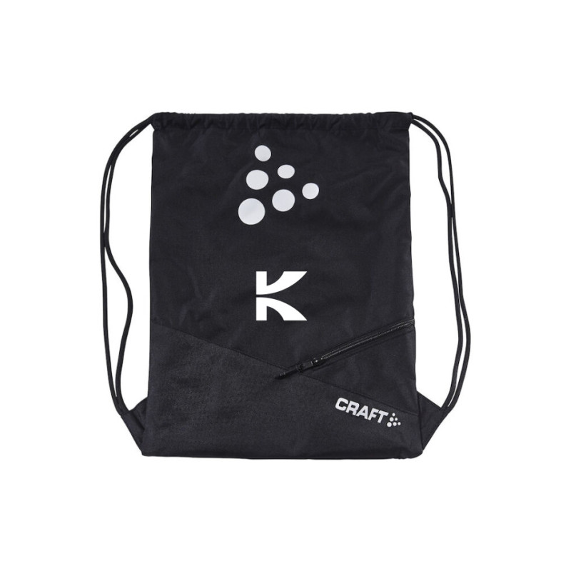 CRAFT Squad Gymbag