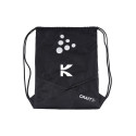 CRAFT Squad Gymbag