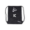 CRAFT Squad Gymbag