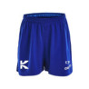 CRAFT Squad Short Solid JR