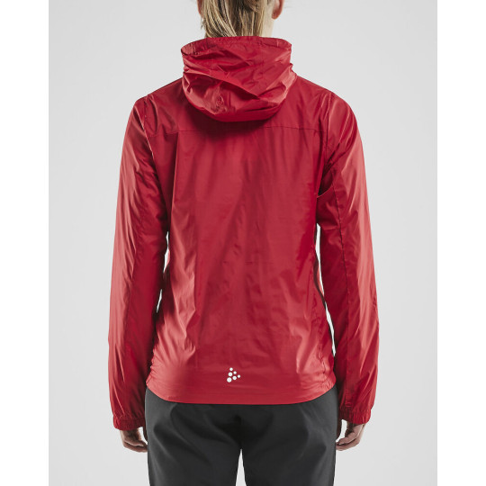 CRAFT Wind Jacket W