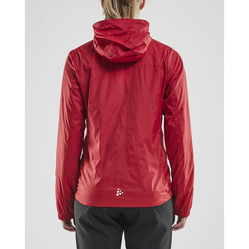CRAFT Wind Jacket W