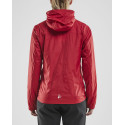 CRAFT Wind Jacket W